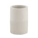 Conjunto de accesorios de baño Afrodite Gedy opción 24