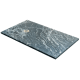 Plato de ducha Granito Natural Imperial Mix Bruntec principal 1