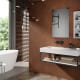 Mueble de baño Spok Coycama principal 1