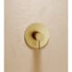 Grifo de ducha empotrado Bless Imex detalle 6