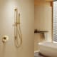 Grifo de ducha empotrado Bless Imex ambiente 8