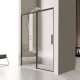 Mampara de ducha Luna (LU102) Kassandra principal 1