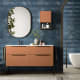 Mueble de baño Galsaky industrial Coycama ambiente 10