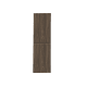 Columna de baño color madera Vilma Bruntec principal 2