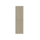 Columna de baño color madera Vilma Bruntec principal 3
