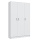 Armario multiusos de baño USE Bruntec detalle 3