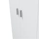 Armario multiusos de baño USE Bruntec detalle 2