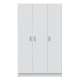 Armario multiusos de baño USE Bruntec principal 0