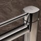 Grifo de lavabo Toscana de Imex detalle 6