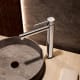 Grifo de lavabo Toscana de Imex ambiente 8