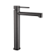 Grifo de lavabo Toscana de Imex principal 5