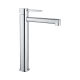 Grifo de lavabo Toscana de Imex principal 0