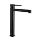 Grifo de lavabo Toscana de Imex principal 1