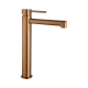 Grifo de lavabo Toscana de Imex principal 4