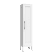 Columna de baño Toscana Coycama principal 3