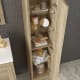 Columna de baño Toscana Coycama ambiente 5