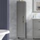 Columna de baño Toscana Coycama ambiente 6