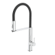 Grifo de cocina Menorca Imex principal 0