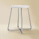 Taburete para baño Architect Cosmic principal 1