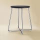 Taburete para baño Architect Cosmic principal 0