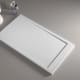 Platos de ducha de resina Design TOP Bruntec principal 0