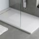 Platos de ducha de resina Design TOP Bruntec principal 2