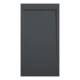 Platos de ducha de resina Design TOP Bruntec principal 6