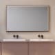 Espejo de baño con luz LED Ability Ledimex principal 0