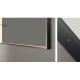 Espejo de baño con luz LED Ability Ledimex detalle 4