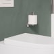 Portarollos de baño Start Cosmic ambiente 3