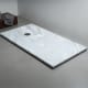 Plato de ducha Granito natural Salone Bruntec principal 0