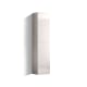 Columna de baño Zeus Bruntec principal 0