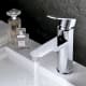 Grifo de lavabo Liverpool Imex ambiente 1