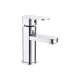 Grifo de lavabo Liverpool Imex principal 0