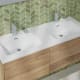 Lavabo encastrado Etna de Art and Bath principal 0