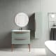 Mueble de baño Arco Visobath principal 0