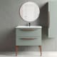 Mueble de baño Arco Viso principal 0