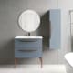 Mueble de baño Arco Visobath principal 1