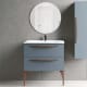 Mueble de baño Arco Viso principal 3