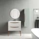 Mueble de baño Arco Visobath principal 2