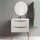 Mueble de baño Arco Viso principal 1