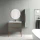 Mueble de baño Arco Visobath principal 4