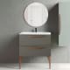 Mueble de baño Arco Viso principal 5