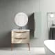 Mueble de baño Arco Visobath principal 5