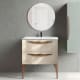 Mueble de baño Arco Viso principal 2