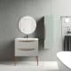 Mueble de baño Arco Visobath principal 6