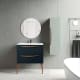 Mueble de baño Arco Visobath principal 7