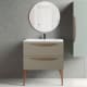 Mueble de baño Arco Viso principal 4