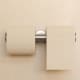 Portarrollos de baño Architect S+ Cosmic detalle 3