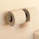 Portarrollos de baño Architect S+ Cosmic ambiente 7